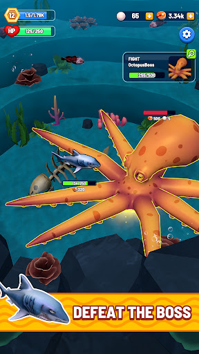 Ảnh chụp màn hình 4