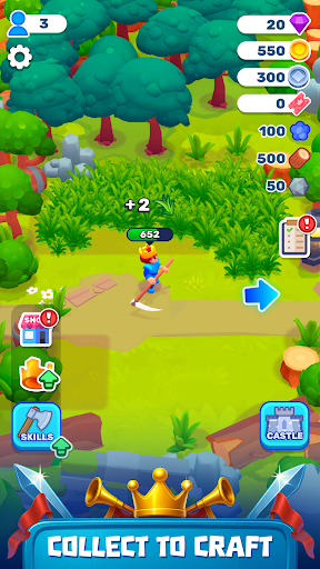 Ảnh chụp màn hình 4