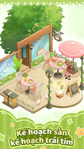 Ảnh chụp màn hình 4