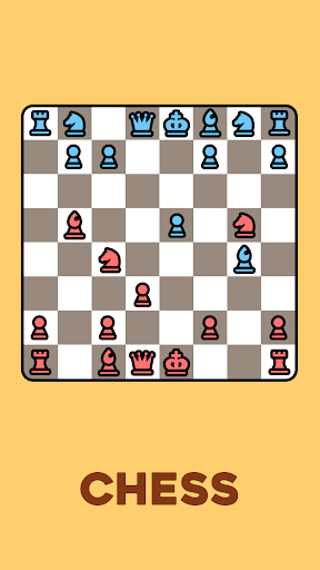 Ảnh chụp màn hình 4