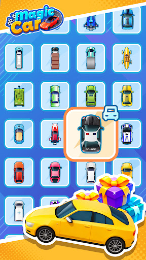 Ảnh chụp màn hình 4