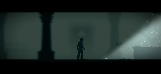 Ảnh chụp màn hình 4