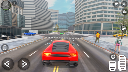 Ảnh chụp màn hình 4