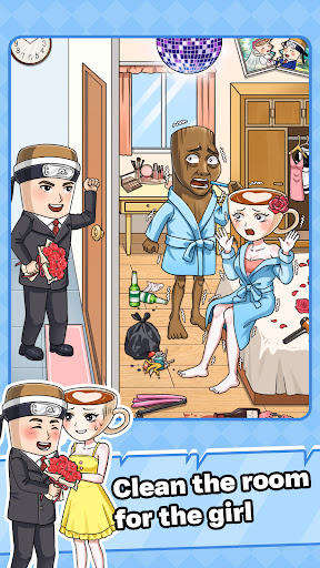 Ảnh chụp màn hình 4