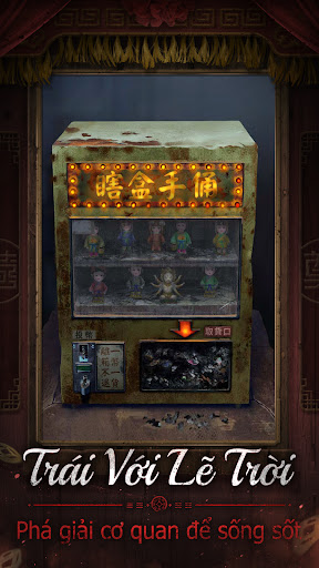 Ảnh chụp màn hình 4