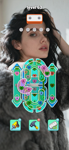 Ảnh chụp màn hình 4