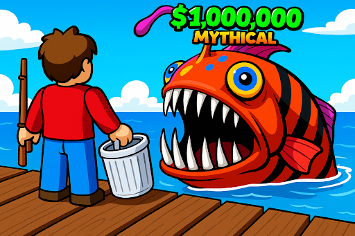 Ảnh chụp màn hình 4