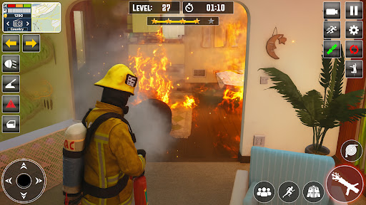 Ảnh chụp màn hình 4