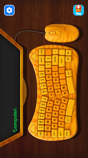 Ảnh chụp màn hình 4