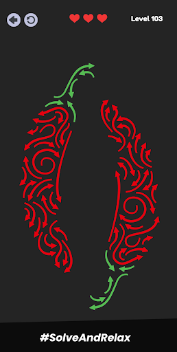 Ảnh chụp màn hình 4