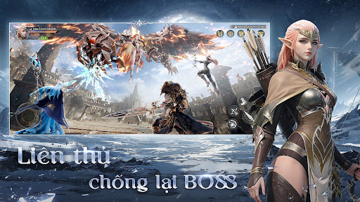 Ảnh chụp màn hình 4