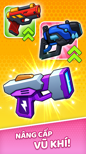 Ảnh chụp màn hình 4