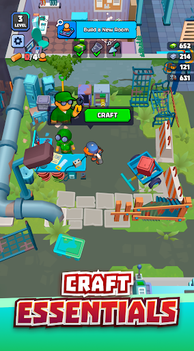 Ảnh chụp màn hình 4