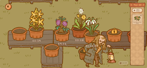 Ảnh chụp màn hình 4