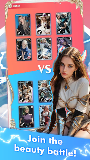 Ảnh chụp màn hình 4