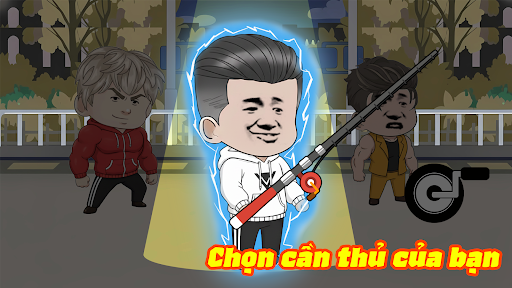Ảnh chụp màn hình 4