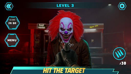 Ảnh chụp màn hình 4