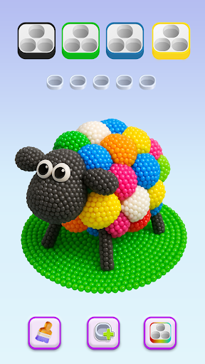 Ảnh chụp màn hình 4