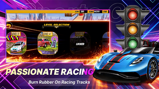 Ảnh chụp màn hình 4