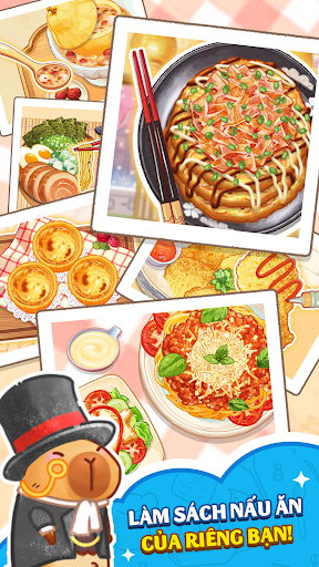 Ảnh chụp màn hình 4