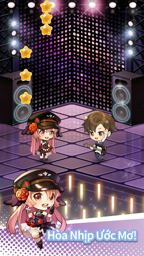 Ảnh chụp màn hình 4