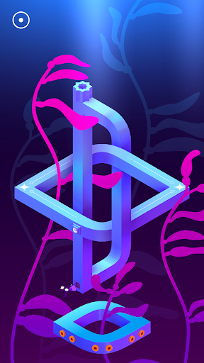 Monument Valley 3 Hack Mod