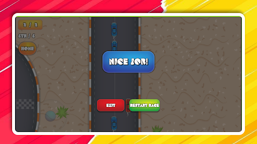 Ảnh chụp màn hình 4