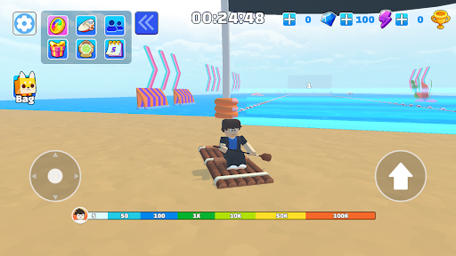 Ảnh chụp màn hình 4