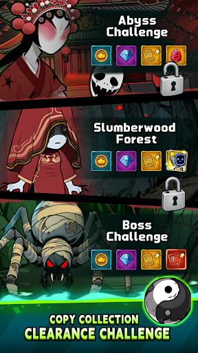 Mod Menu Turnaround Adventure Apk