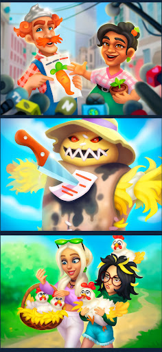 Ảnh chụp màn hình 5