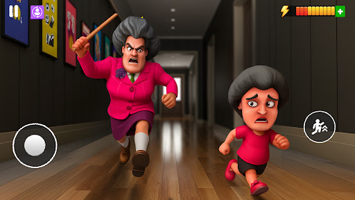 Ảnh chụp màn hình 5