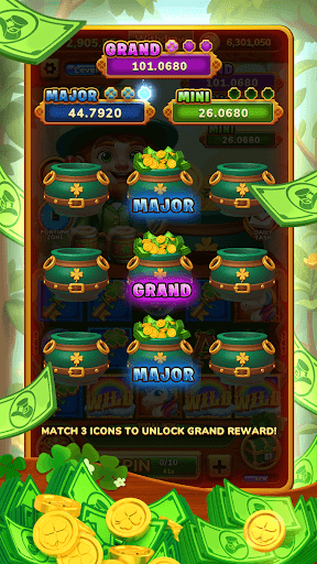 Ảnh chụp màn hình 5