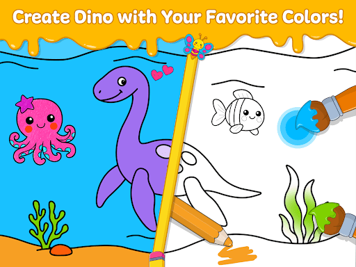 Ảnh chụp màn hình 5