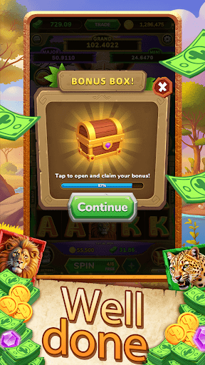 Ảnh chụp màn hình 5