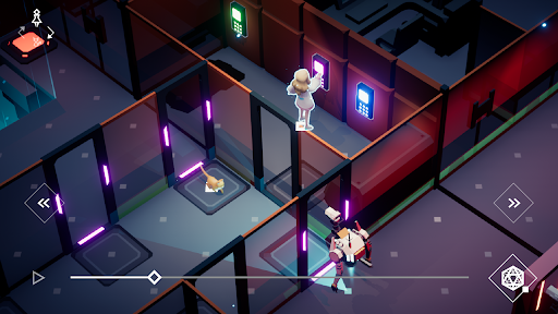 Ảnh chụp màn hình 5