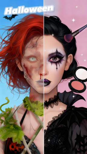 Ảnh chụp màn hình 5