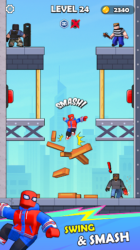 Ảnh chụp màn hình 5