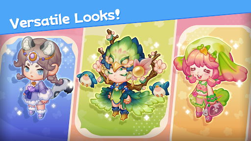 Ảnh chụp màn hình 5