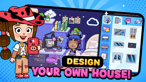 Ảnh chụp màn hình 4