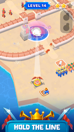 Ảnh chụp màn hình 5