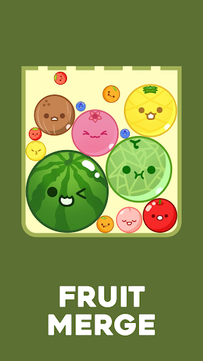 Ảnh chụp màn hình 5