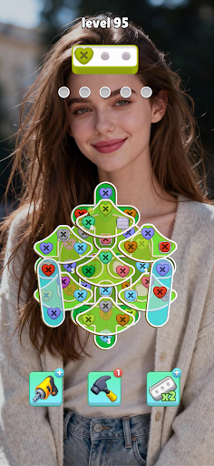 Ảnh chụp màn hình 5