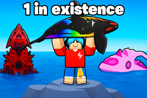 Ảnh chụp màn hình 5