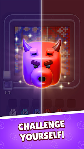 Ảnh chụp màn hình 5