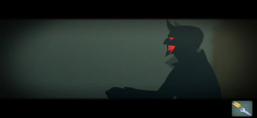 Ảnh chụp màn hình 5