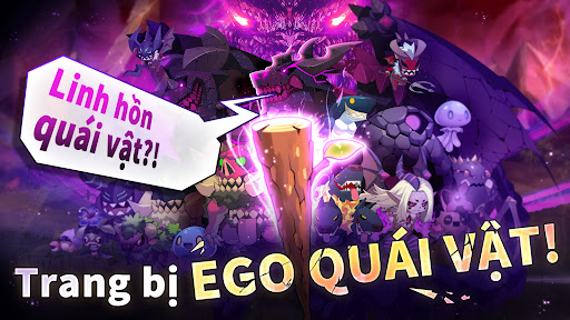 Download Gậy Gỗ Cấp 99+ Mod Free