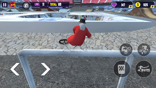 Ảnh chụp màn hình 5