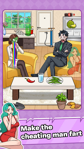 Ảnh chụp màn hình 5