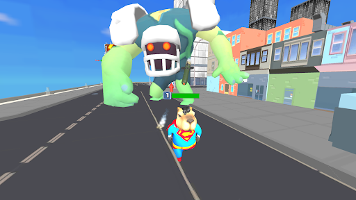 Ảnh chụp màn hình 5