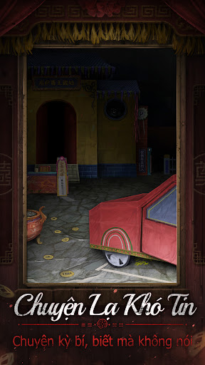 Ảnh chụp màn hình 5